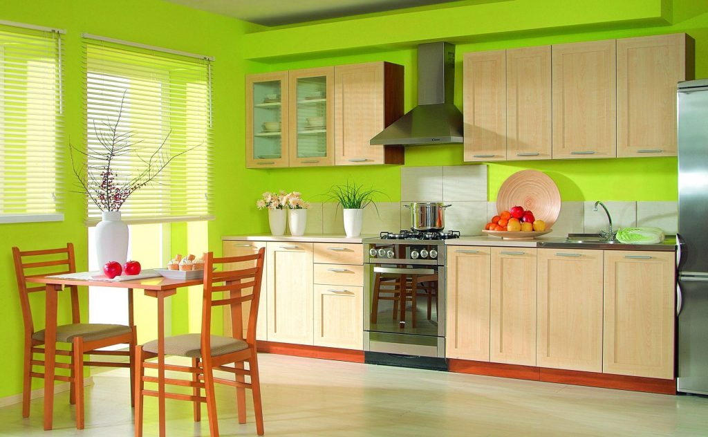 Image - DIY kitchen renovation ideas