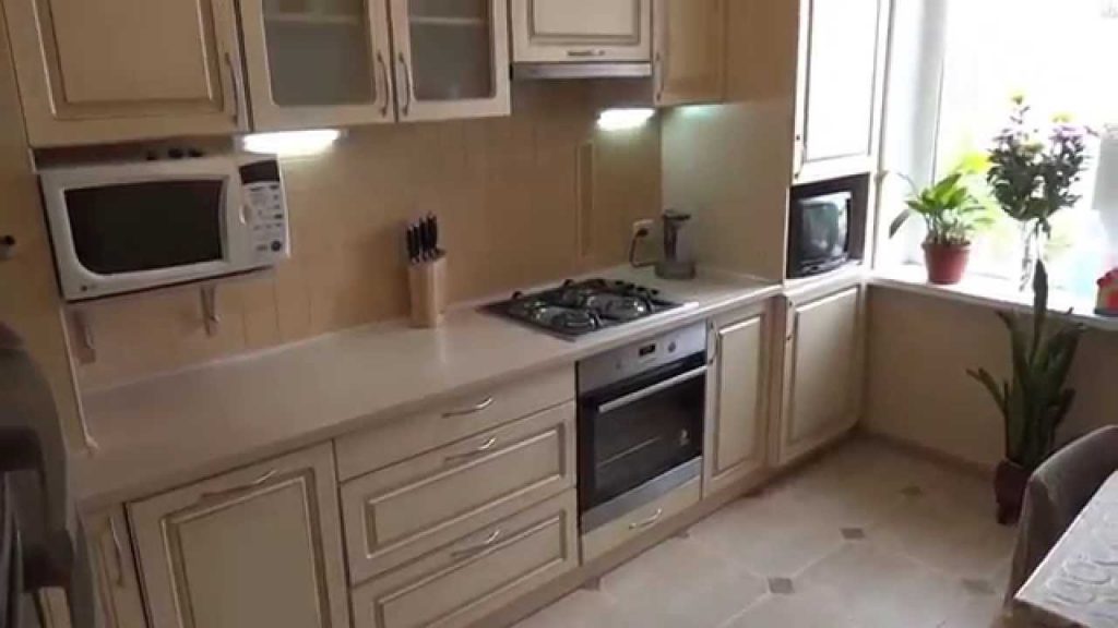 Image - DIY kitchen renovation ideas