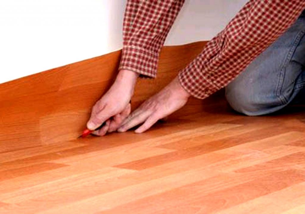 Image - DIY kitchen renovation ideas