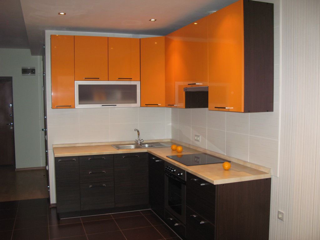 Image - DIY kitchen renovation ideas