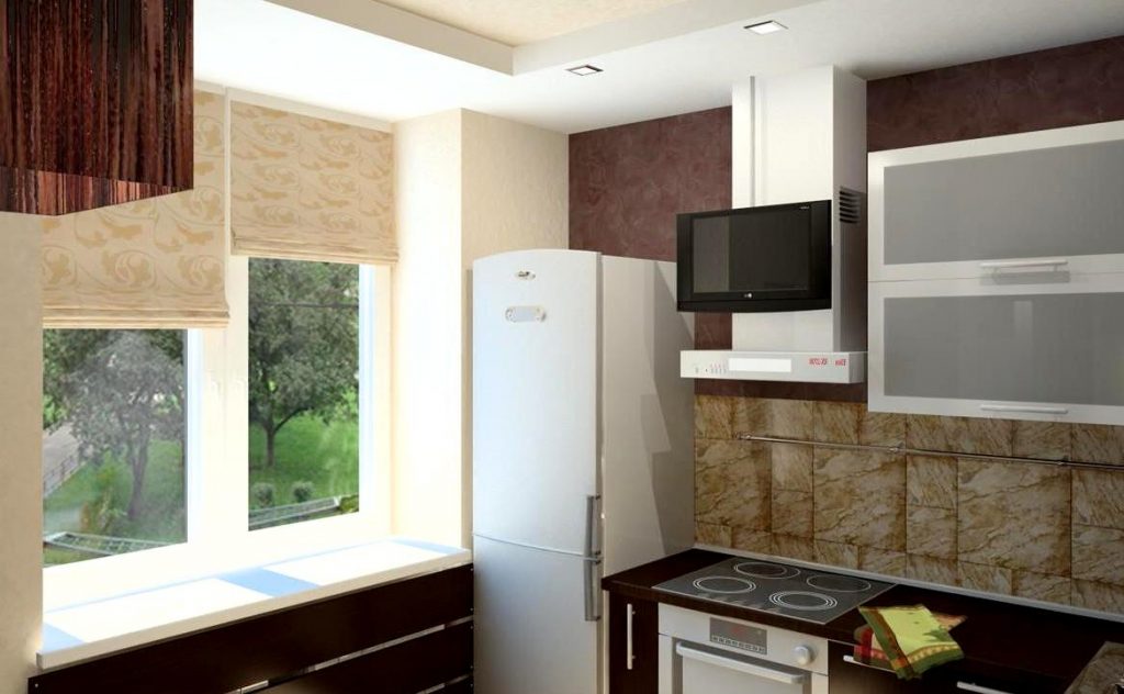 Image - DIY kitchen renovation ideas