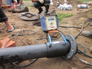 Image - DIY plastic heating repair