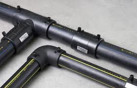 Image - DIY repair of polypropylene heating pipes