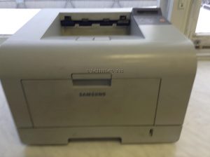 Image - DIY samsung mfp repair