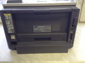 Image - DIY samsung mfp repair