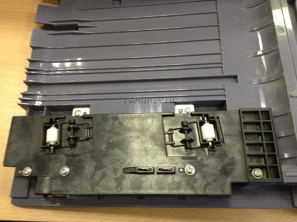 Image - DIY samsung mfp repair