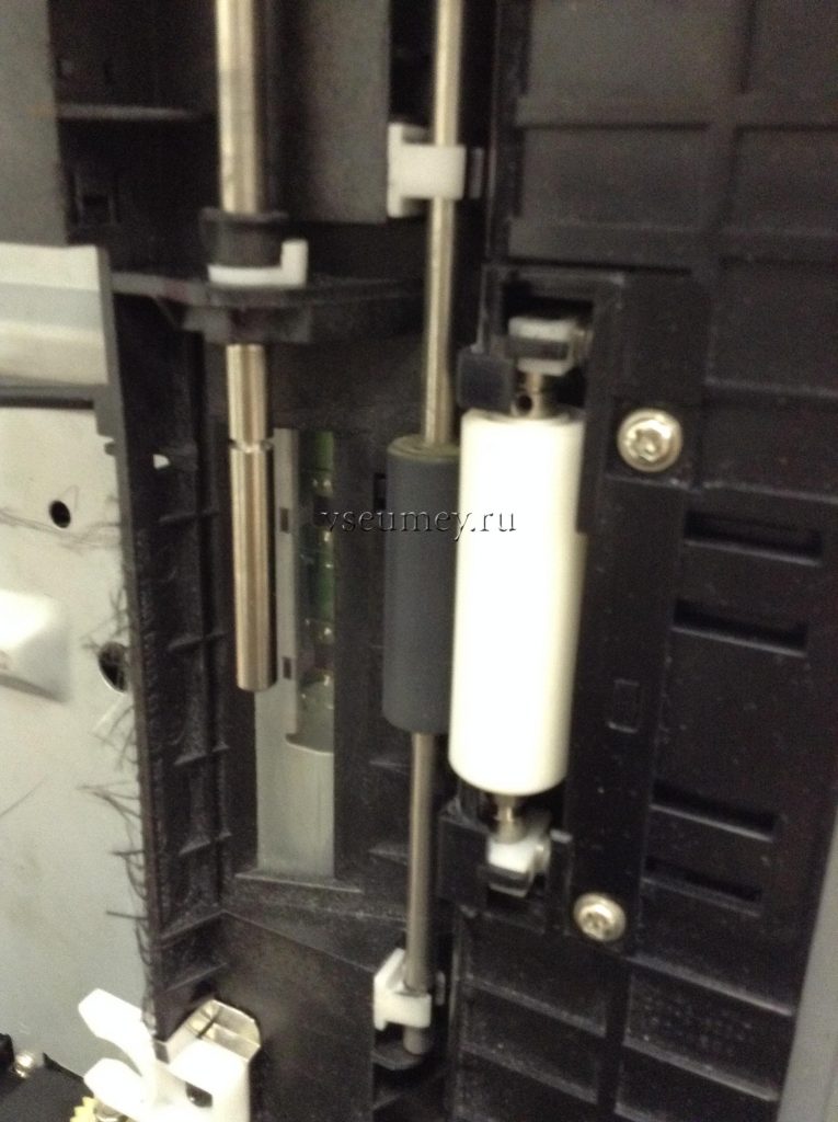 Image - DIY samsung mfp repair