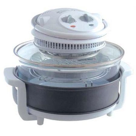 Image - DIY Airfryer Repair