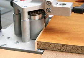 Image - DIY edgebanding machine repair