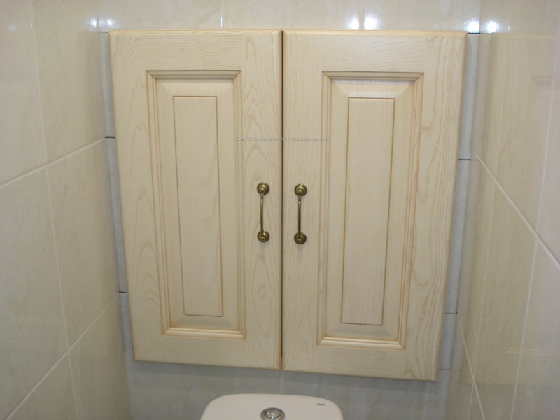 Image - Do-it-yourself repair of the funnel pipe in the toilet