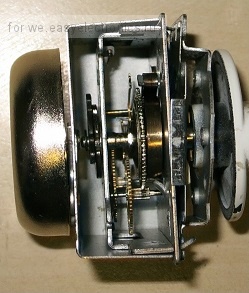 Image - DIY oven timer repair