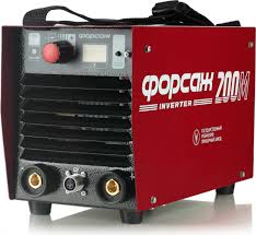 Image - Furious 302 DIY repair