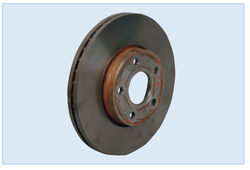 Image - DIY repair of the rear caliper ford focus 2