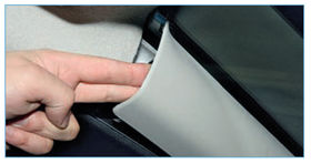 Image - Do-it-yourself Ford Focus 2 dashboard repair