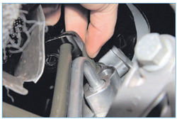 Image - DIY repair of ff2 rail
