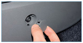 Image - Do-it-yourself Ford Focus 2 dashboard repair