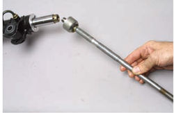 Image - Ford focus steering rack 1 do-it-yourself repair