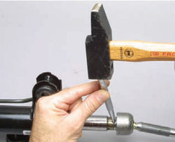 Image - Ford focus steering rack 1 do-it-yourself repair