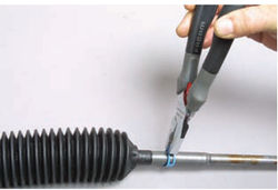 Image - Ford focus steering rack 1 do-it-yourself repair