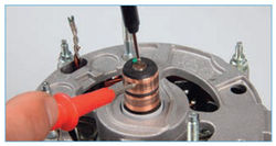 Image - Generator Ford Focus 2 DIY repair