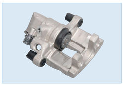 Image - DIY repair of the rear caliper ford focus 2