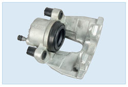 Image - DIY repair of the rear caliper ford focus 2
