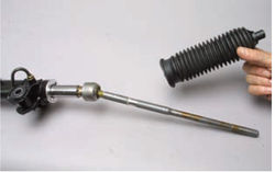 Image - Ford focus steering rack 1 do-it-yourself repair