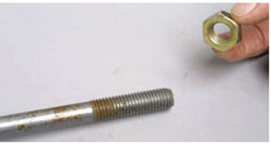 Image - Ford focus steering rack 1 do-it-yourself repair