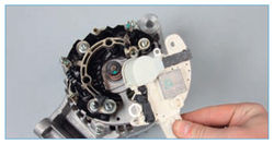 Image - Generator Ford Focus 2 DIY repair