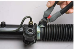 Image - Ford focus steering rack 1 do-it-yourself repair