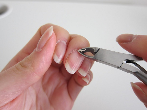 Image - DIY manicure router repair