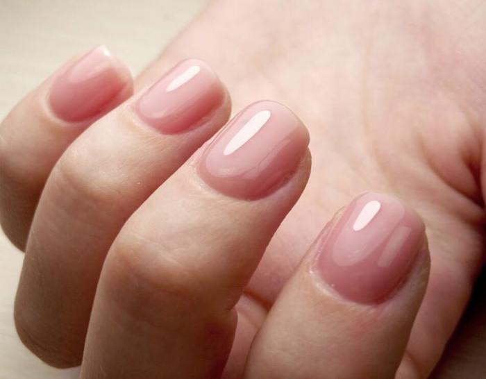 Image - DIY manicure router repair