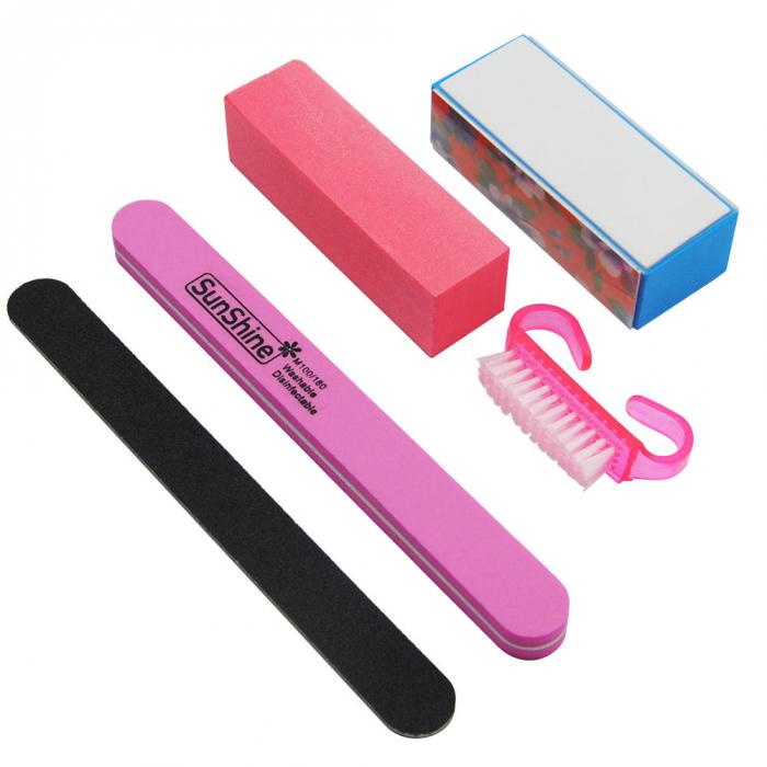 Image - DIY manicure router repair