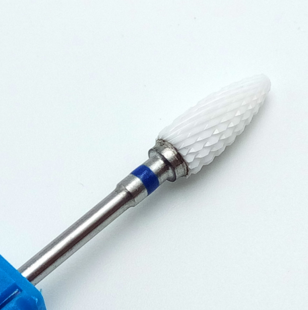 Image - DIY manicure router repair
