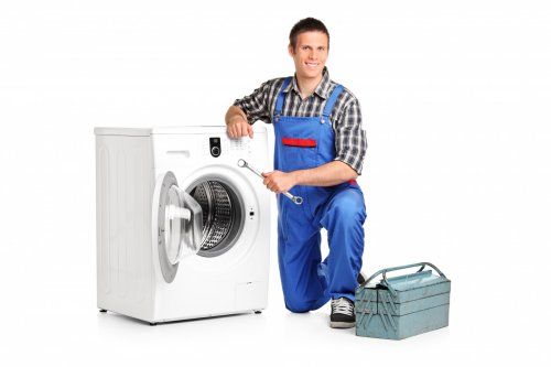 Image - Indesit wisl 102 malfunctions DIY repair