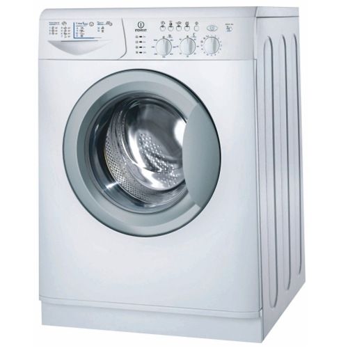 Image - Indesit wisl 102 malfunctions DIY repair