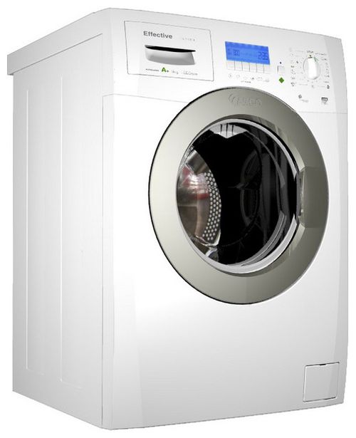 Image - Washing ardo do it yourself repair