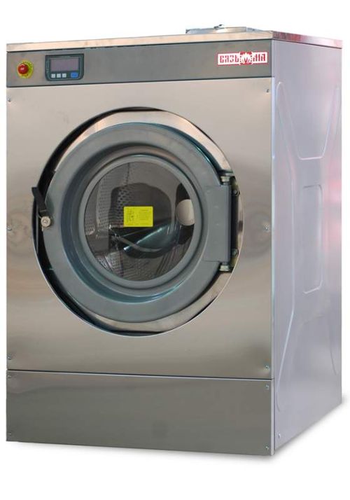 Image - Vyazma washing machine DIY repair