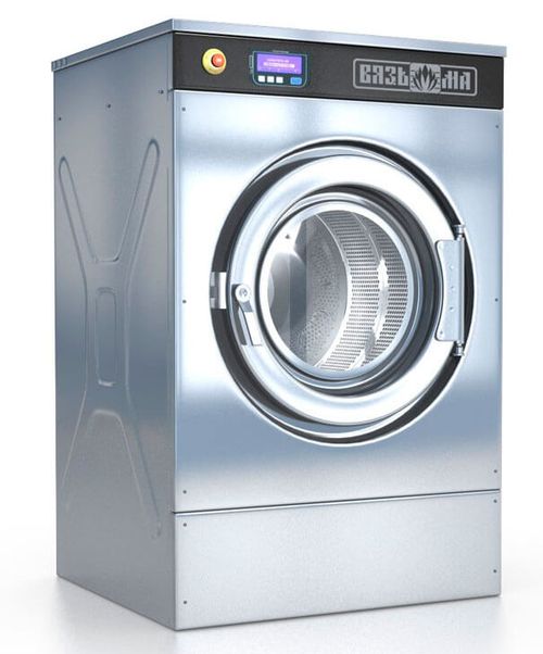 Image - Vyazma washing machine DIY repair