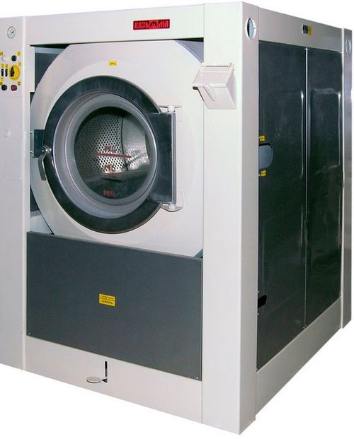 Image - Vyazma washing machine DIY repair