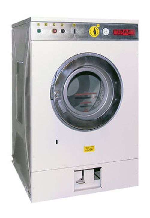 Image - Vyazma washing machine DIY repair
