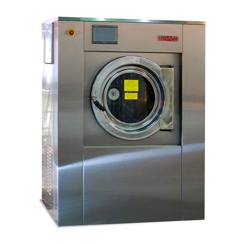 Image - Vyazma washing machine DIY repair