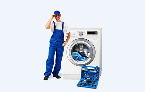 Image - Washing machines atlant do-it-yourself repair