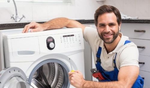 Image - Washing machines atlant do-it-yourself repair