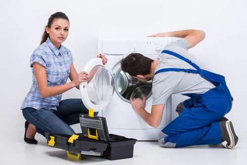 Image - Washing machines atlant do-it-yourself repair