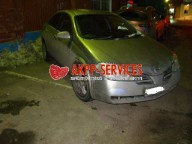 Image - DIY nissan automatic transmission repair example p12