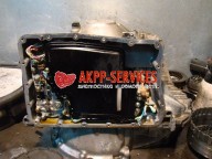 Image - DIY nissan automatic transmission repair example p12