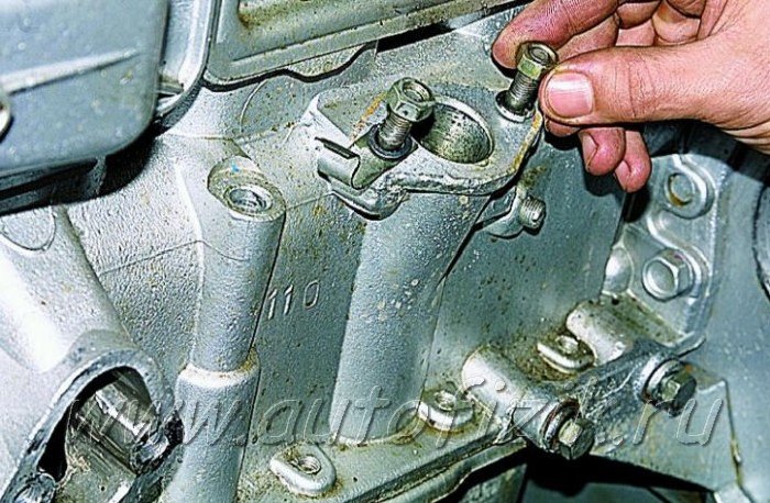 Image - DIY repair of internal combustion engine 4216