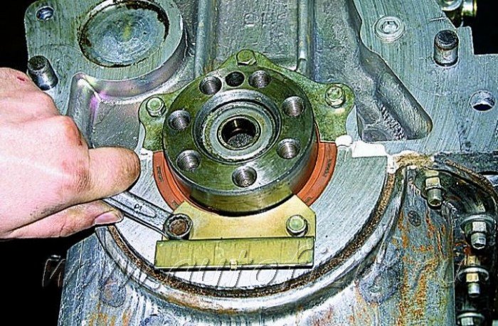 Image - DIY repair of internal combustion engine 4216