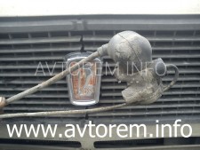 Image - DIY repair vaz 21054